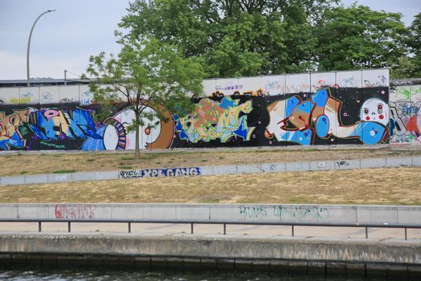 2015-06-18 16-00-17.JPG